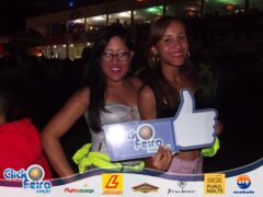 Bezerro Manhoso